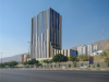 رندرها_Page_2